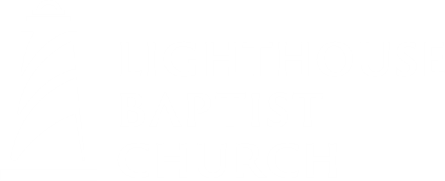 Lighthouse Baptist Church