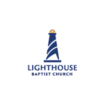 Lighthouse Baptist Church